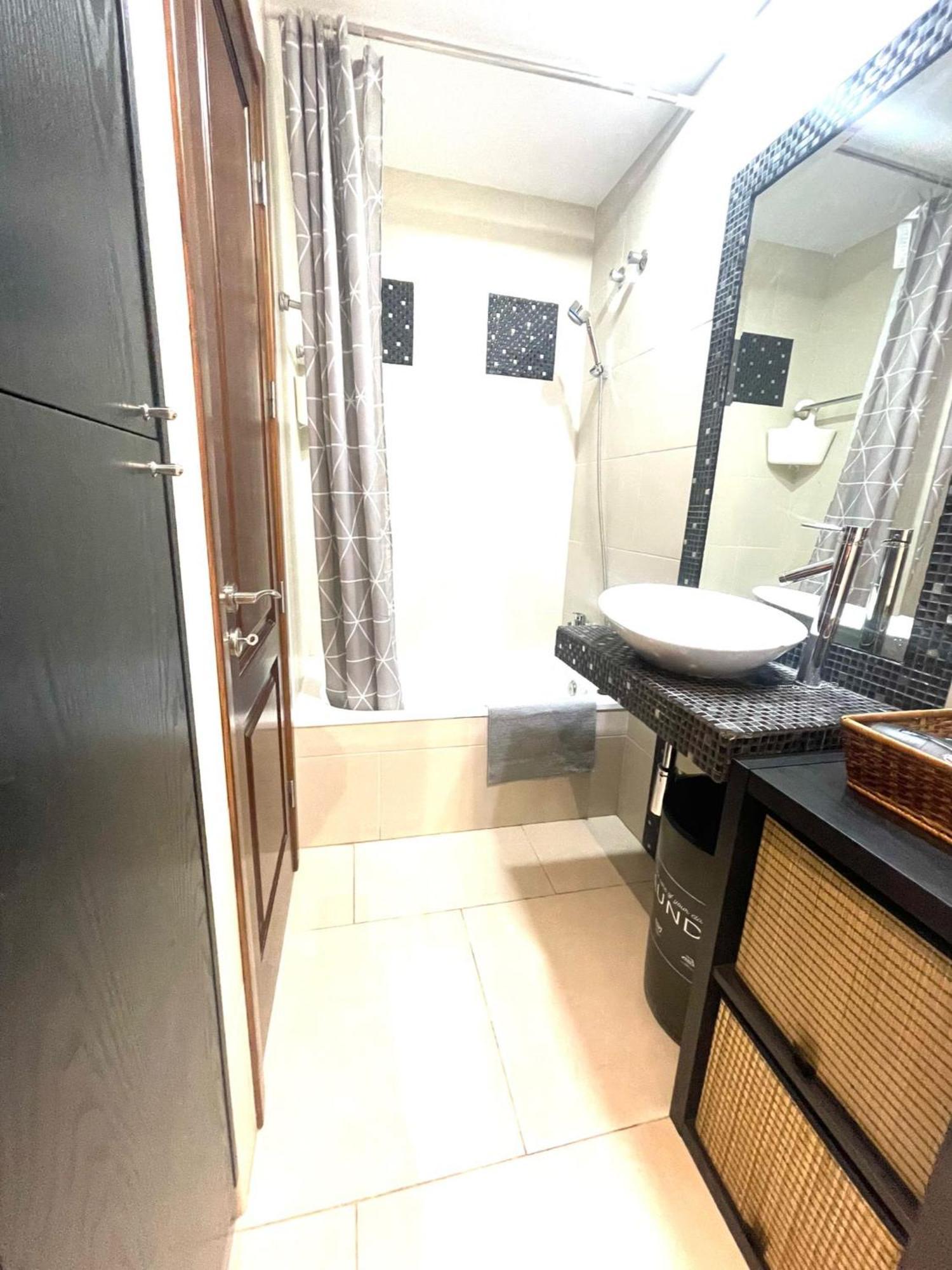 Piso Familiar Centrico Campillo Villa เตลเด ภายนอก รูปภาพ