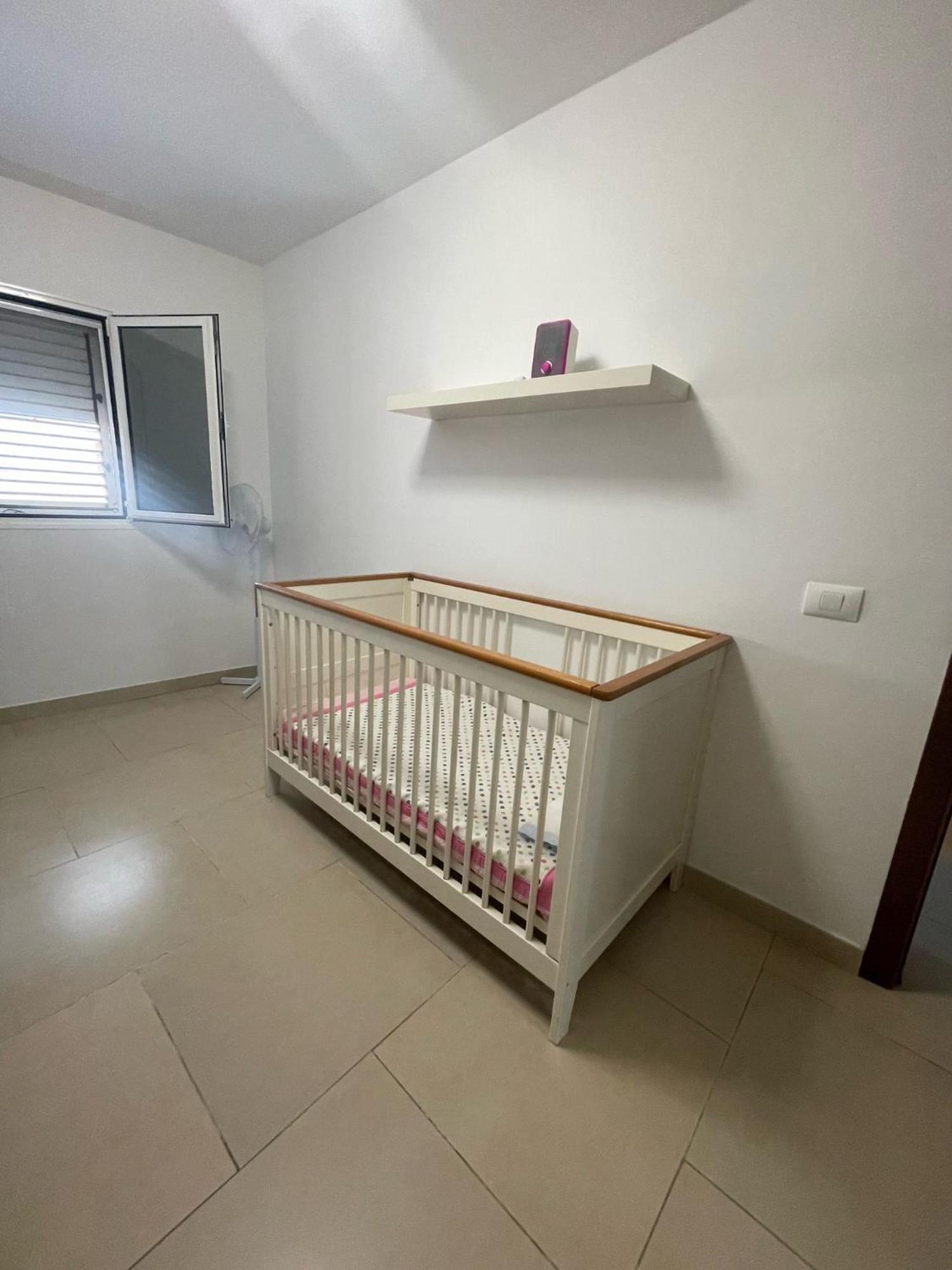 Piso Familiar Centrico Campillo Villa เตลเด ภายนอก รูปภาพ
