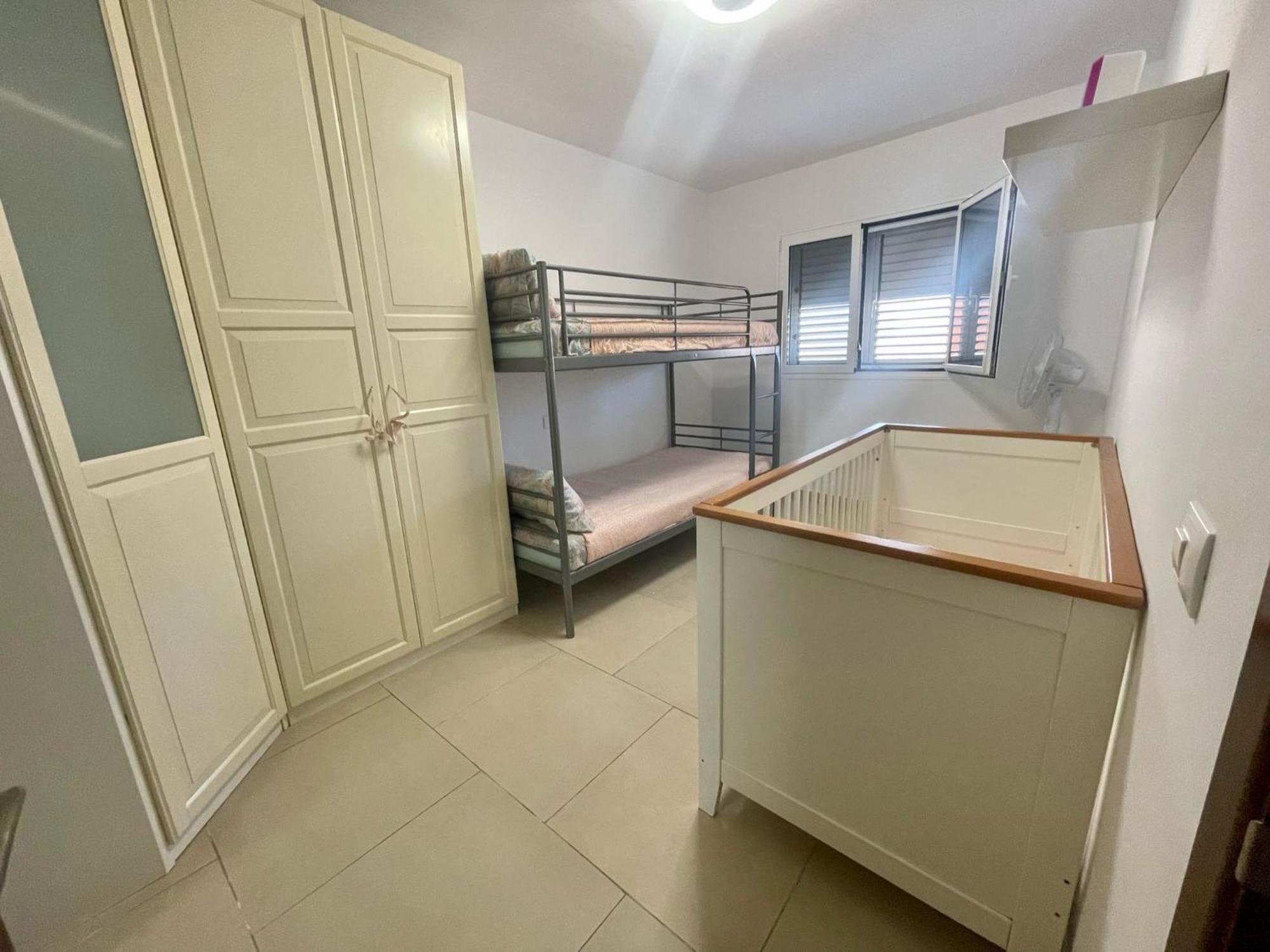 Piso Familiar Centrico Campillo Villa เตลเด ภายนอก รูปภาพ