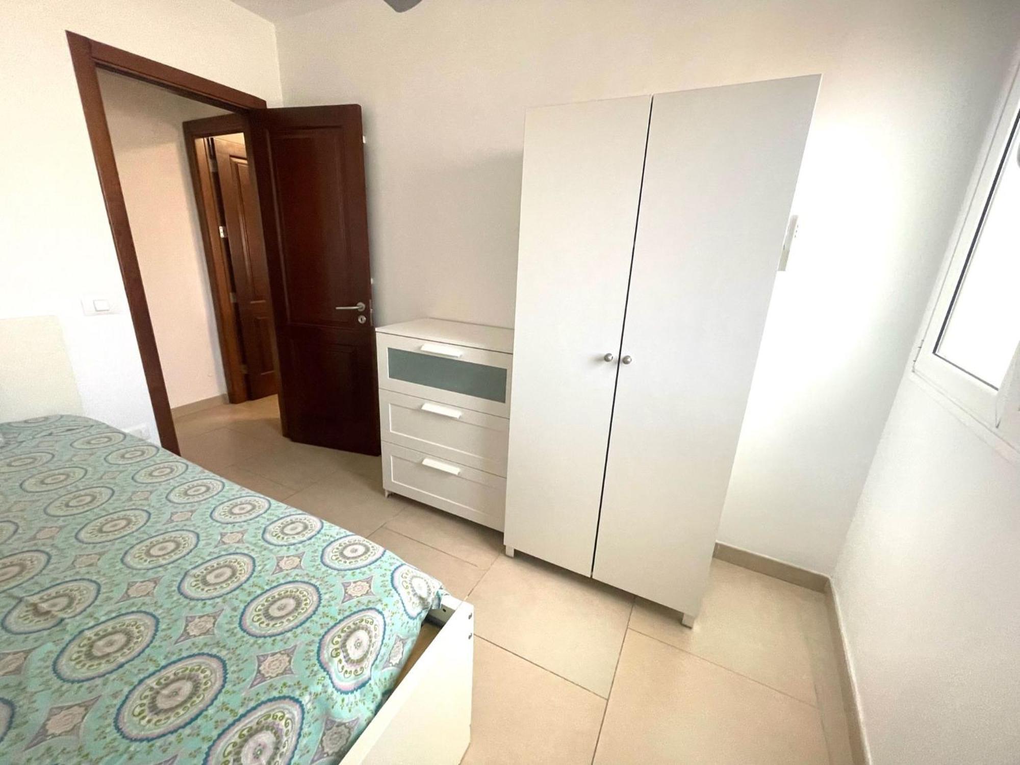 Piso Familiar Centrico Campillo Villa เตลเด ภายนอก รูปภาพ